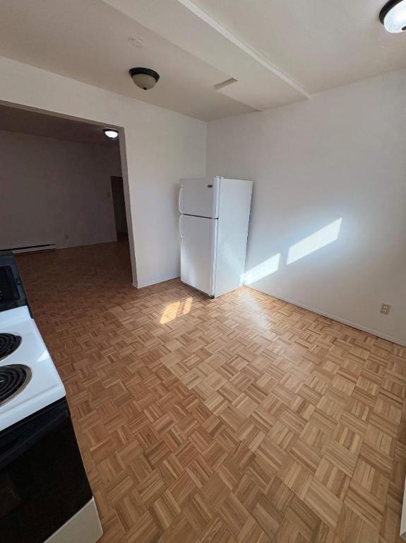 1 CH - 1 SDB - Montréal - $1,195 /mo | 3187630