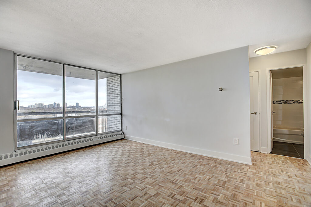 The Nottingham | 3187642