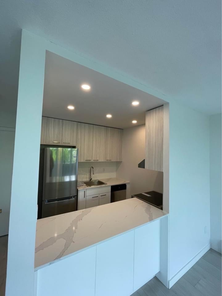 Camelia Court | 3187651