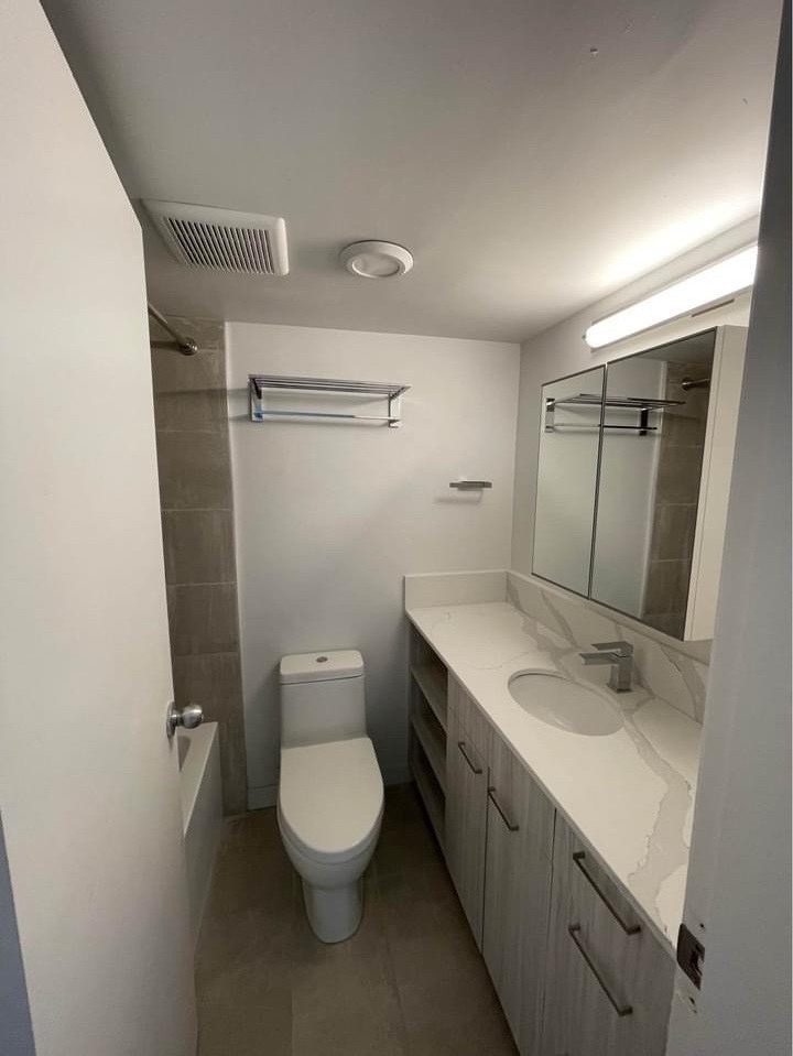 Camelia Court | 3187651