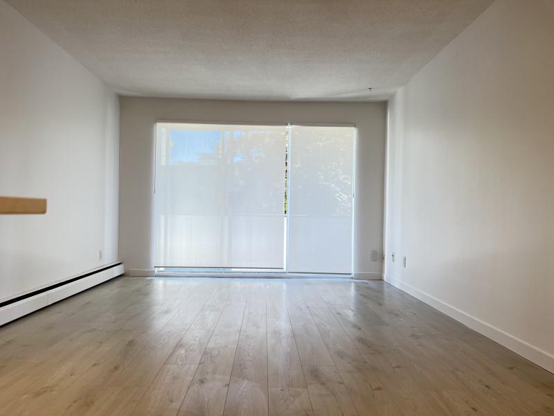 Gary Manor | 3187652