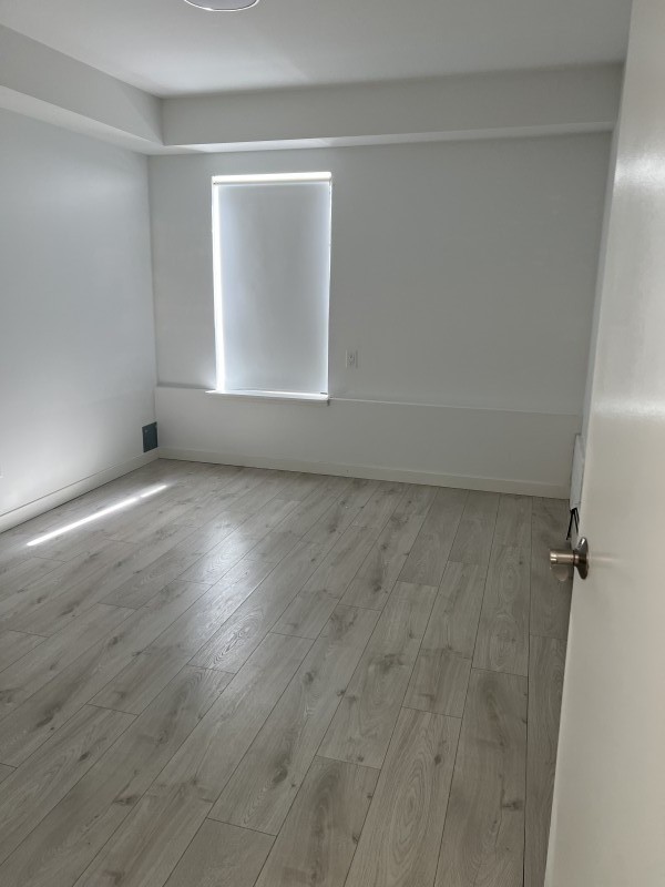 Gary Manor | 3187652