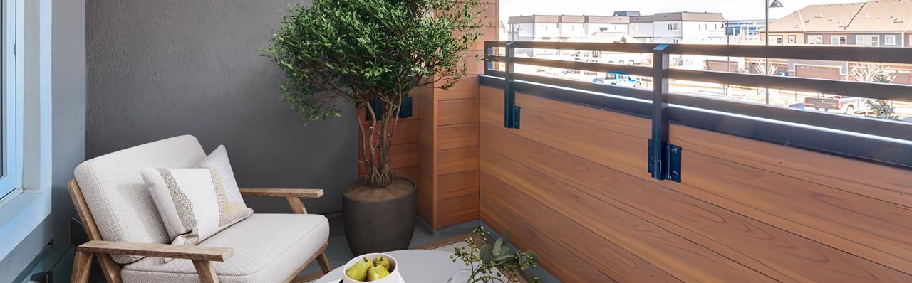 The Quarters | 3187654