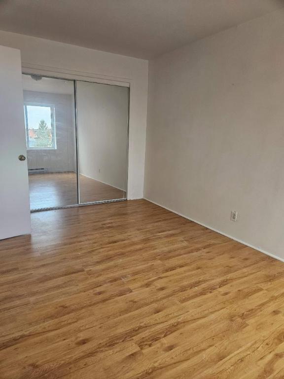 1 CH - 1 SDB - Montréal - $1,345 /mo | 3187658