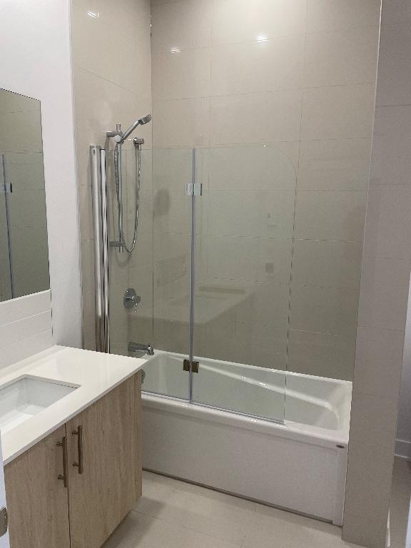 3 1/2 rue Ontario Montréal | 3187668