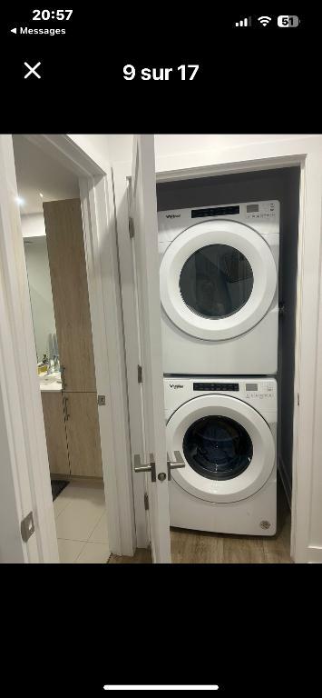 3 1/2 rue Ontario Montréal | 3187668