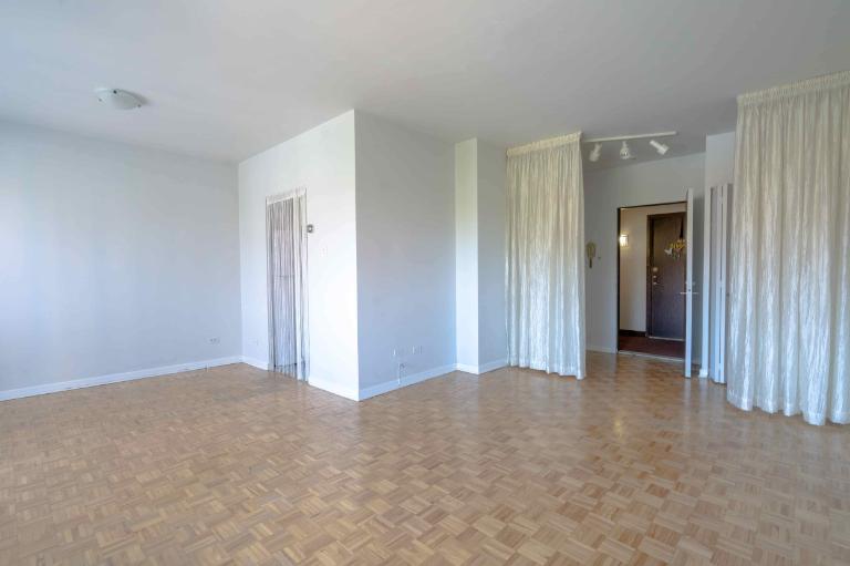 1 CH - 1 SDB - Montréal - $1,445 /mo | 3187669