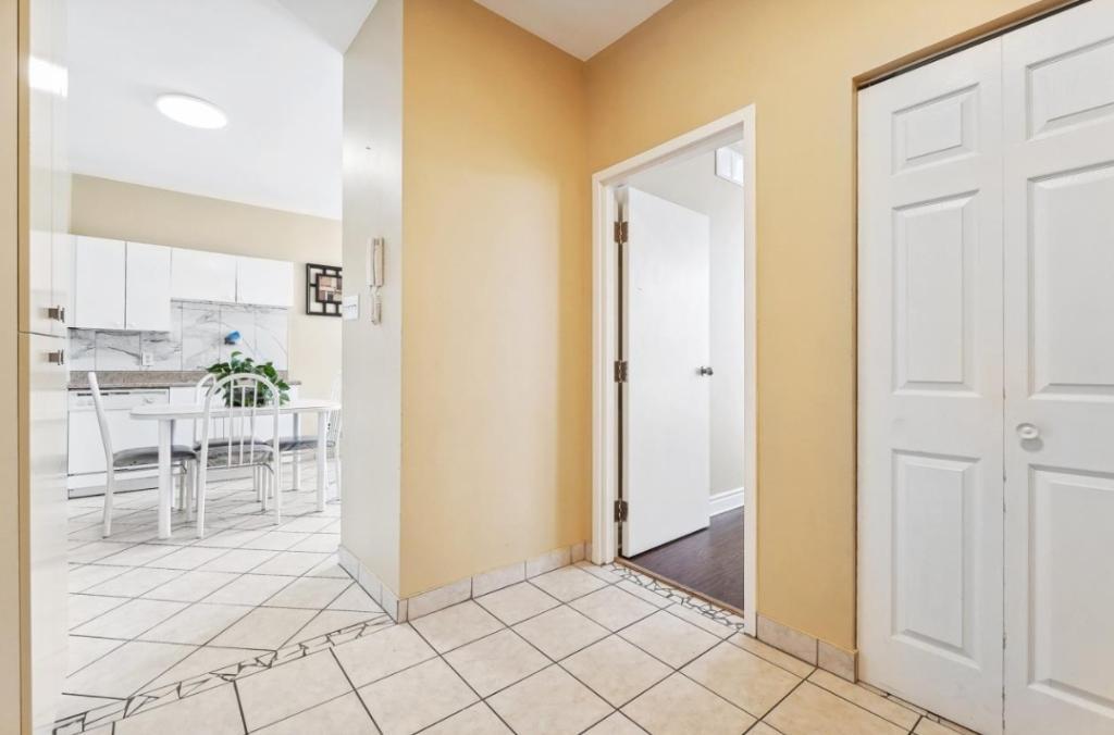 Charmant 3 1/2 à proximité de tout | 3187673