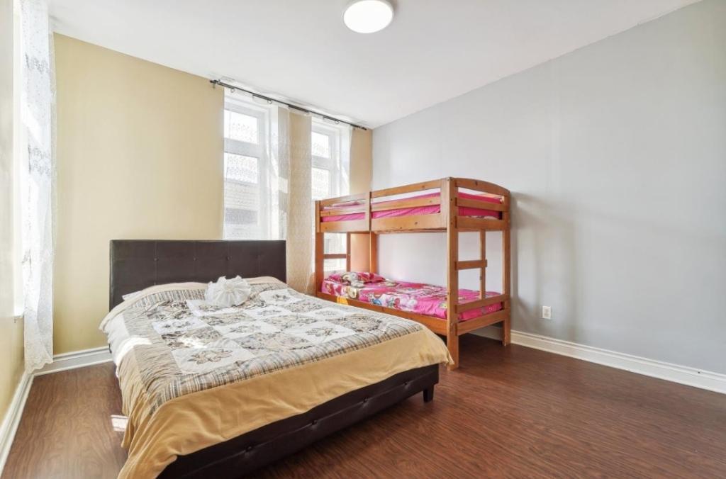 Charmant 3 1/2 à proximité de tout | 3187673