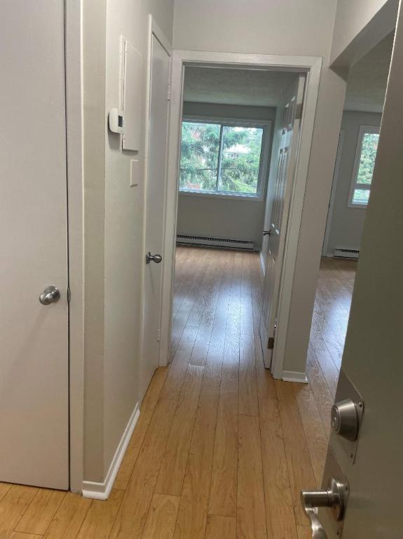 1 CH - 1 SDB - Gatineau - $1,395 /mo | 3187676