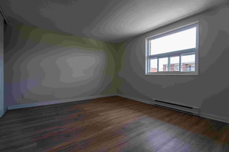 1 CH - 1 SDB - Gatineau - $1,445 /mo | 3187677