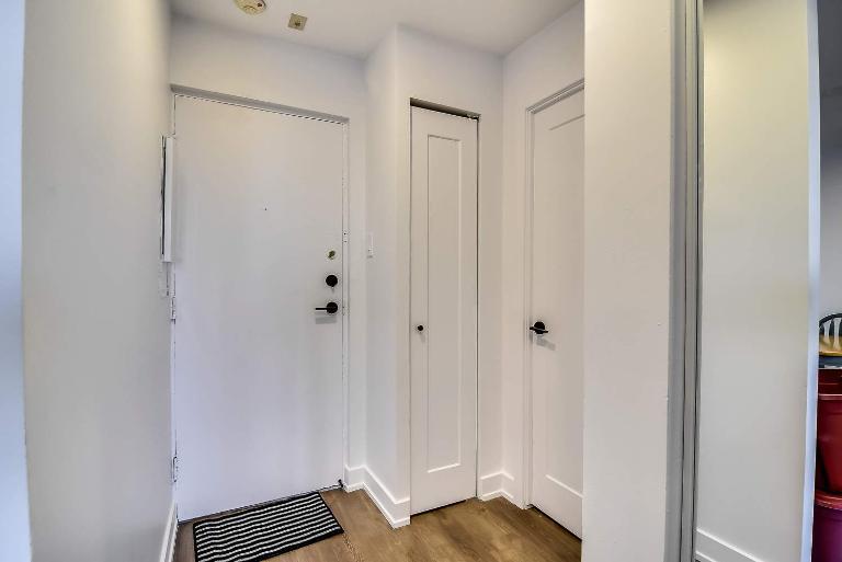 1 CH - 1 SDB - Gatineau - $1,395 /mo | 3187682