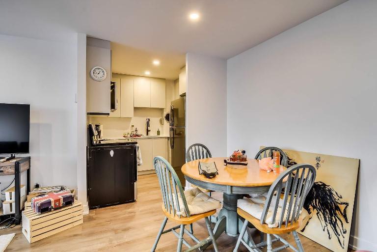 1 CH - 1 SDB - Gatineau - $1,395 /mo | 3187682