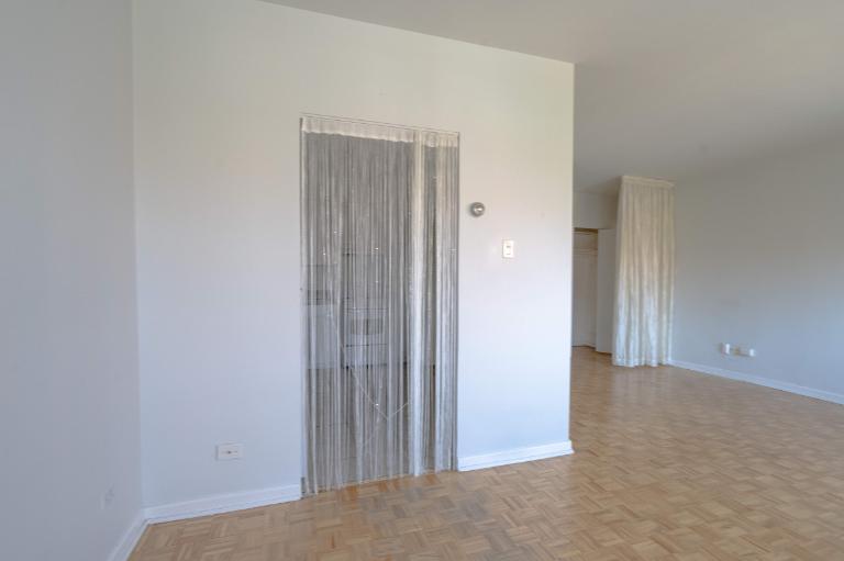 1 CH - 1 SDB - Montréal - $1,495 /mo | 3187694