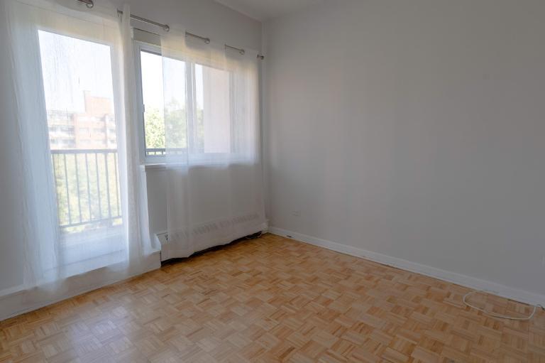 1 CH - 1 SDB - Montréal - $1,495 /mo | 3187694