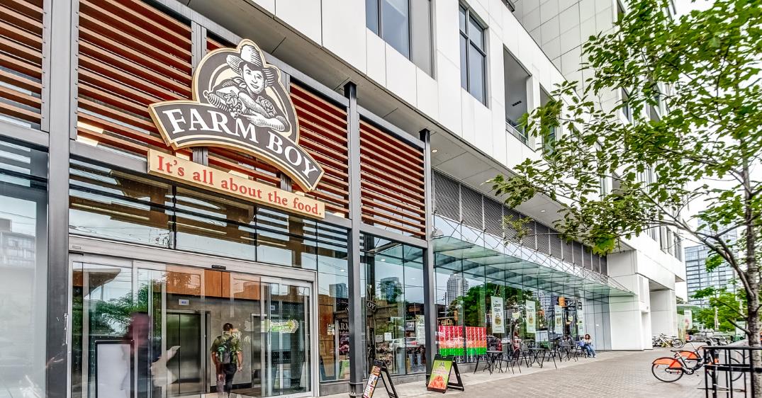 39 Niagara | 3189212