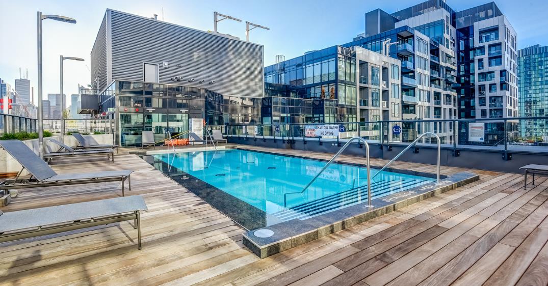 39 Niagara | 3189212