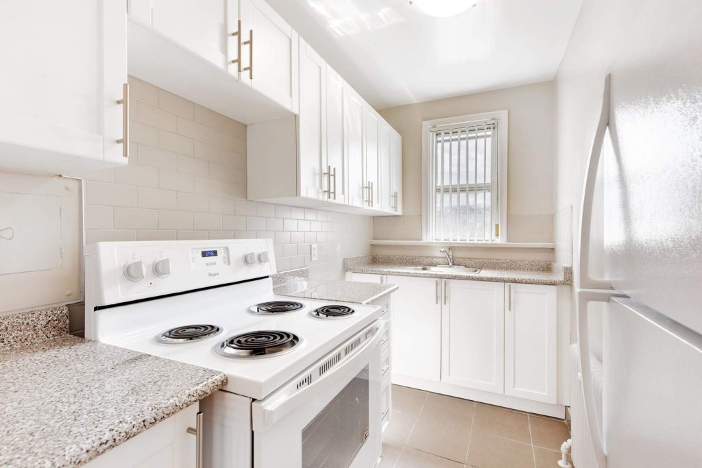 Engelhart Apartments | 3187705