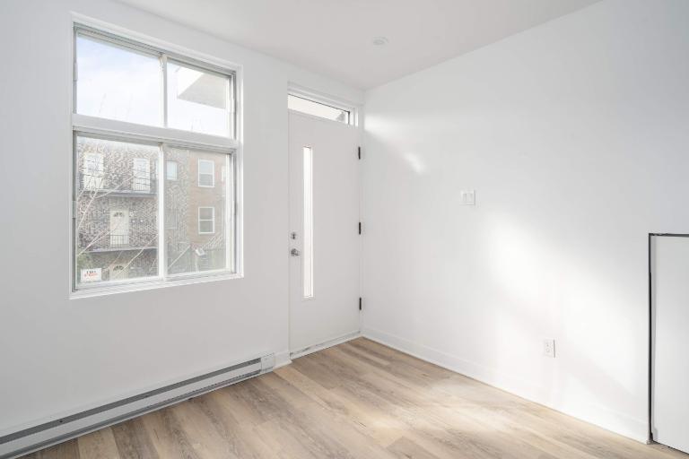 1 CH - 1 SDB - Montréal - $1,495 /mo | 3187713