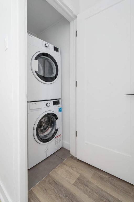 1 CH - 1 SDB - Montréal - $1,495 /mo | 3187713