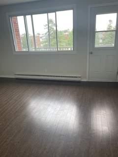 1 CH - 1 SDB - Gatineau - $1,545 /mo | 3187714
