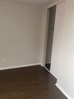 1 CH - 1 SDB - Gatineau - $1,545 /mo | 3187714