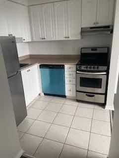 1 CH - 1 SDB - Gatineau - $1,545 /mo | 3187714