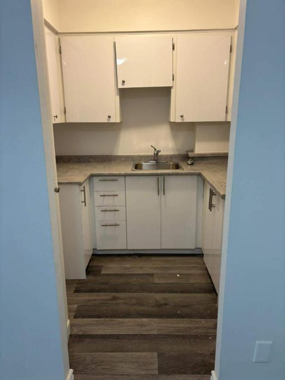 1 CH - 1 SDB - Gatineau - $1,495 /mo | 3187719