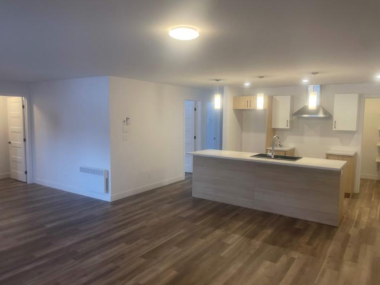 3 CH - 2 SDB - Waterloo - $1,550 /mo | 3187723