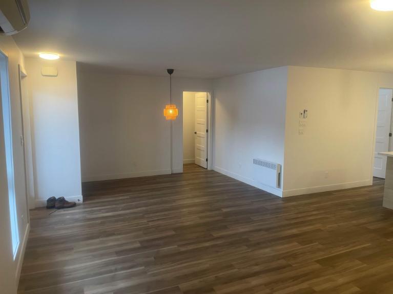 3 CH - 2 SDB - Waterloo - $1,550 /mo | 3187723