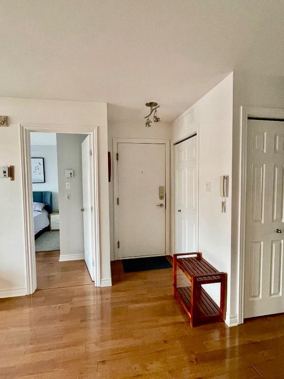 4 1/2 Condo-Appartement à louer | 3187726