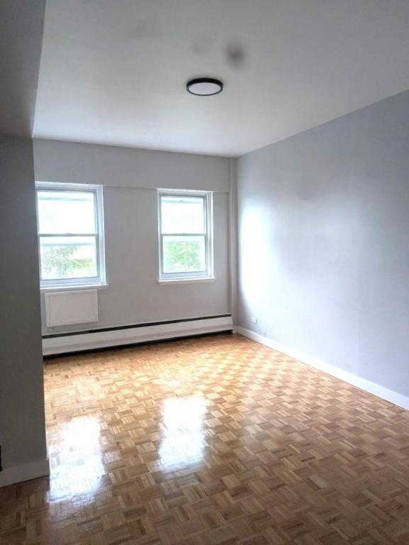 2 CH - 1 SDB - Dorval - $1,650 /mo | 3187733