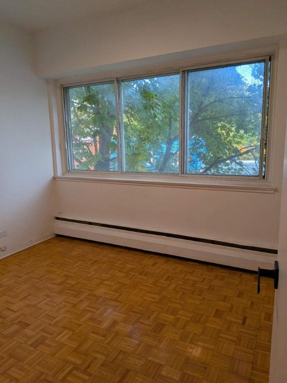 2 CH - 1 SDB - Dorval - $1,600 /mo | 3187734