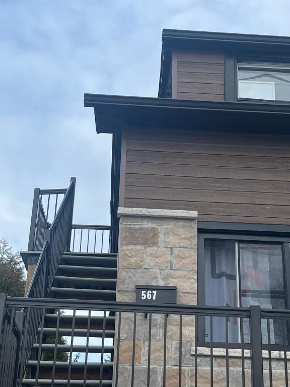 5 ½ à Louer | Rue Mirelle (Laval) | Disponible 15 Décembre | 3187736