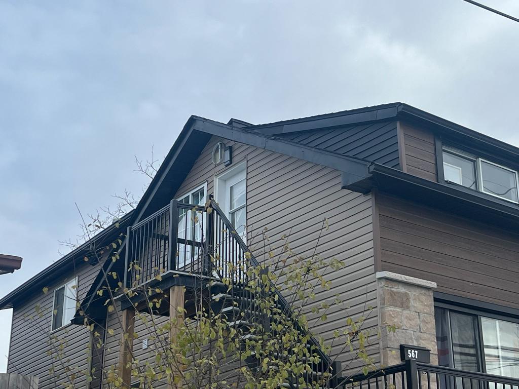 5 ½ à Louer | Rue Mirelle (Laval) | Disponible 15 Décembre | 3187736