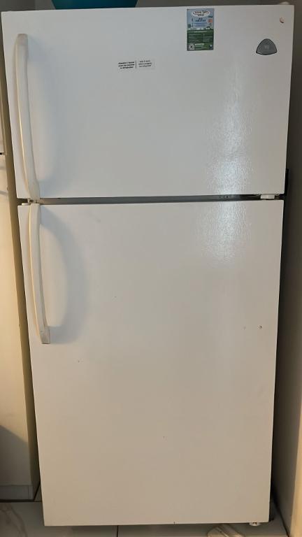 5 ½ à Louer | Rue Mirelle (Laval) | Disponible 15 Décembre | 3187736