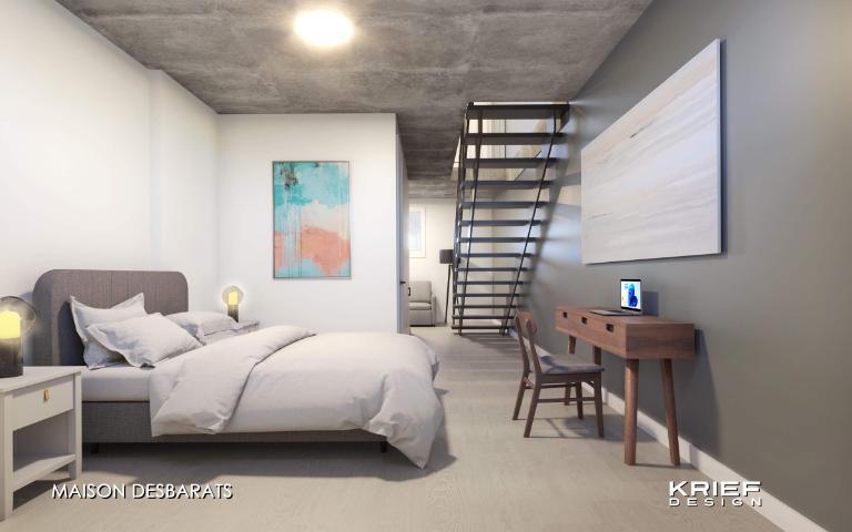 CACHET TRES SPECIAL NOUVEAU SUR LE MARCHÉ 1, 2 ou 3 CAC FERMÉES | 3187738