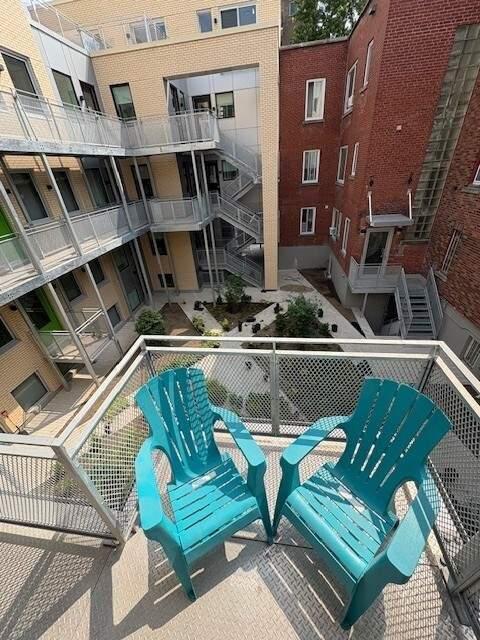 CACHET TRES SPECIAL NOUVEAU SUR LE MARCHÉ 1, 2 ou 3 CAC FERMÉES | 3187738