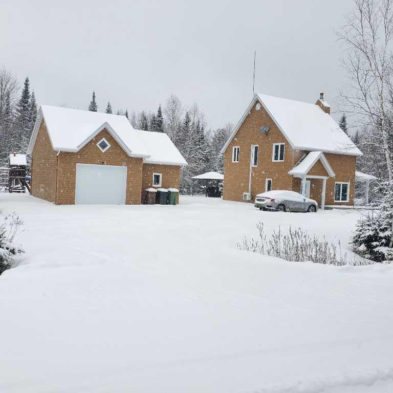 Maison à louer | 3187753