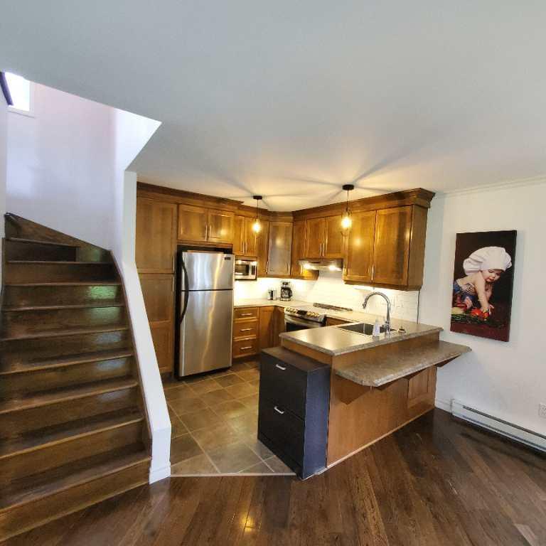 Maison à louer | 3187753