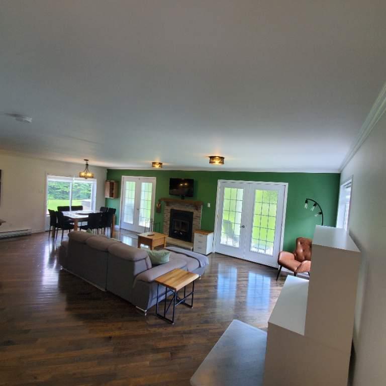 Maison à louer | 3187753