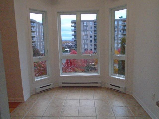 5 ½ condo de Beaufort Anjou LIBRE | 3187754