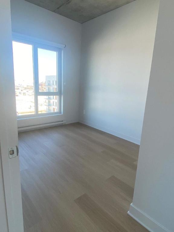 2 CH - 1 SDB - Montreal - $2,195 /mo | 3187773