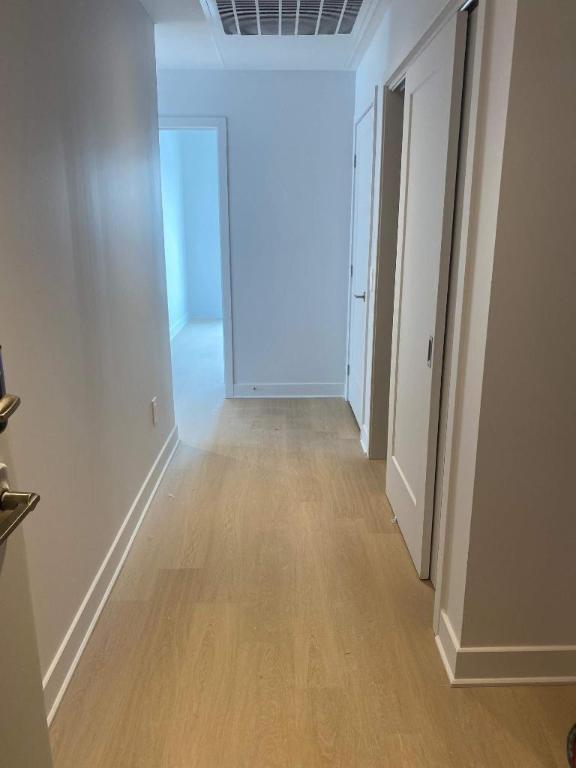 2 CH - 1 SDB - Montreal - $2,190 /mo | 3187774