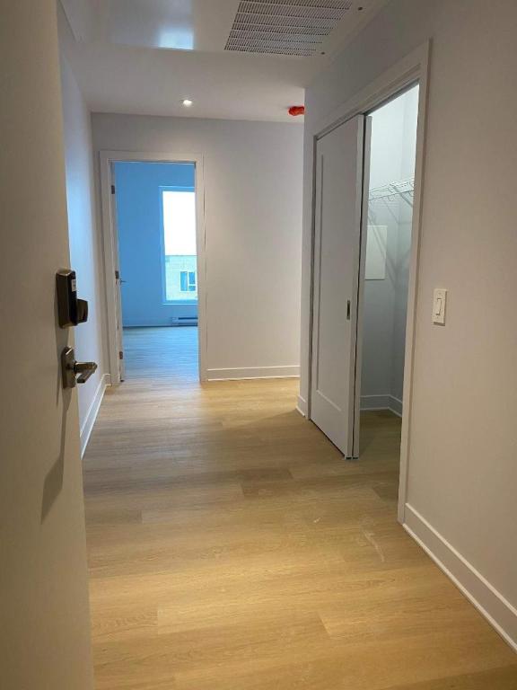 2 CH - 1 SDB - Montreal - $2,180 /mo | 3187775