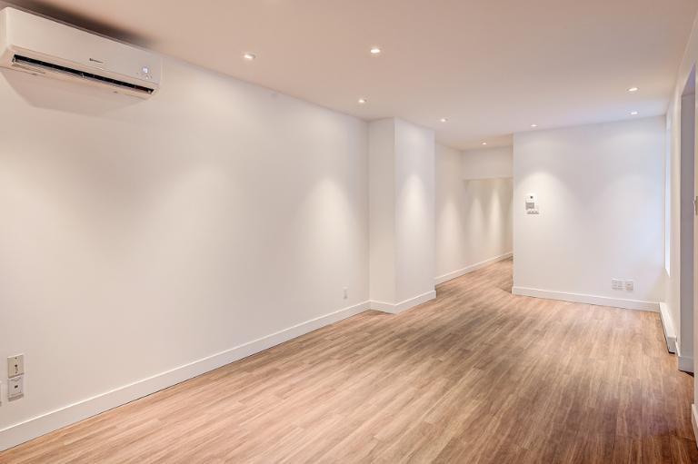 6 1/2 - Montréal (Le Plateau Mont-Royal) - 2 975 $/mois | 3187783