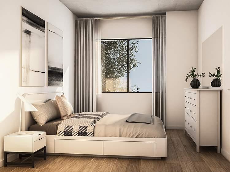 3 CH - 2 SDB - Montréal - $2,855 /mo | 3187810