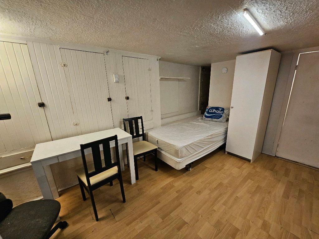 1 1/2 Sorel-Tracy | 3188041