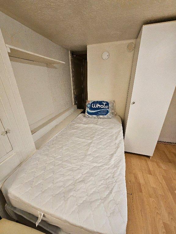 1 1/2 Sorel-Tracy | 3188041