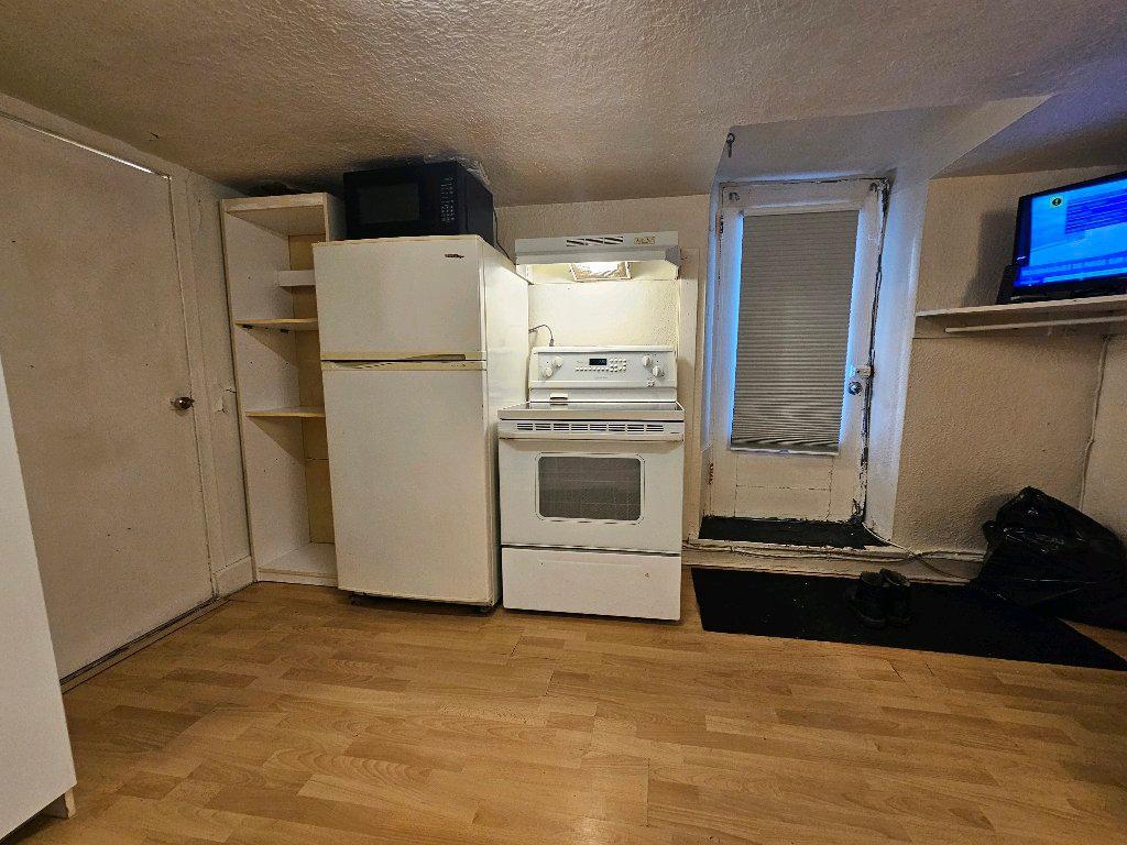 1 1/2 Sorel-Tracy | 3188041